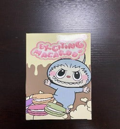 Inflatable Bobo Doll – Fun, Bouncy & Safe for Kids