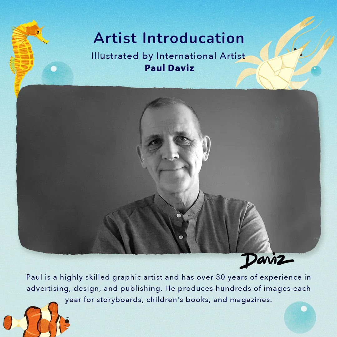 تركيب هيا نتعلم من ميدير ! – أرض الديناصوارت