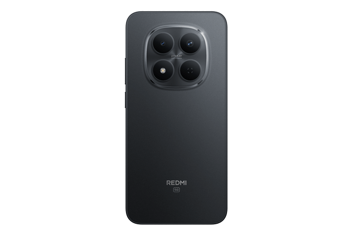 Redmi Note 15 Pro Smartphone 12GB+256GB