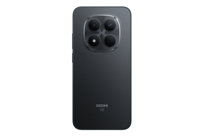 هاتف Redmi Note 15 Pro الذكي، سعة تخزين 12 جيجابايت + 256 جيجابايت