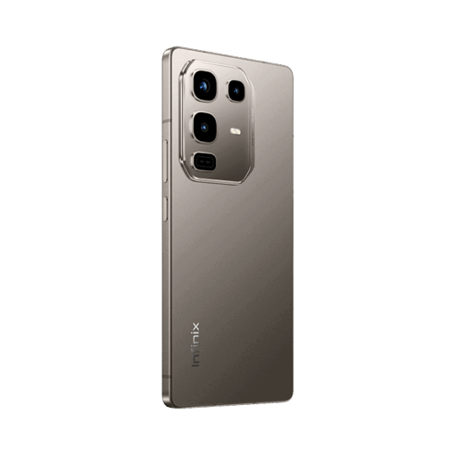 Infinix Note 50 Pro | شاشة 144Hz وشحن 90W وكاميرا 50MP