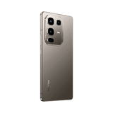Infinix Note 50 Pro | شاشة 144Hz وشحن 90W وكاميرا 50MP