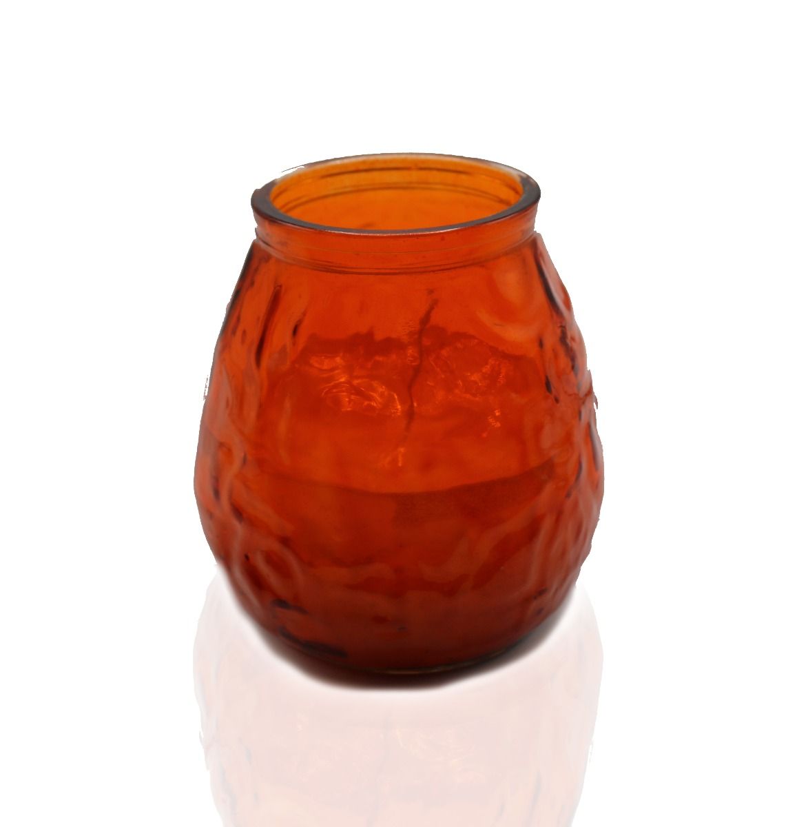 شمعة غير معطرة بمرطبان من Price's - جودة عالية وتصميم أنيق