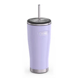 Thermos 710ml Bottle – Stainless Steel, Cold for Hours