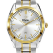 JOVIAL 5038GTMQ01E MEN WATCH