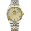 JOVIAL 5051LTMQ06E WOMEN WATCH