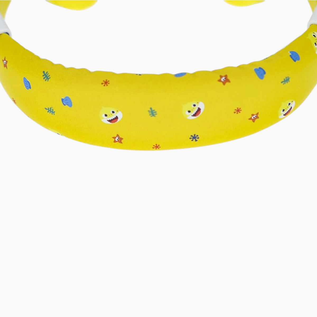 OTL Baby Shark Junior Headphone