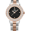 JOVIAL 5056LAMQ03ZE WOMEN WATCH