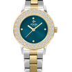 JOVIAL 5056LTMQ04ZE WOMEN WATCH