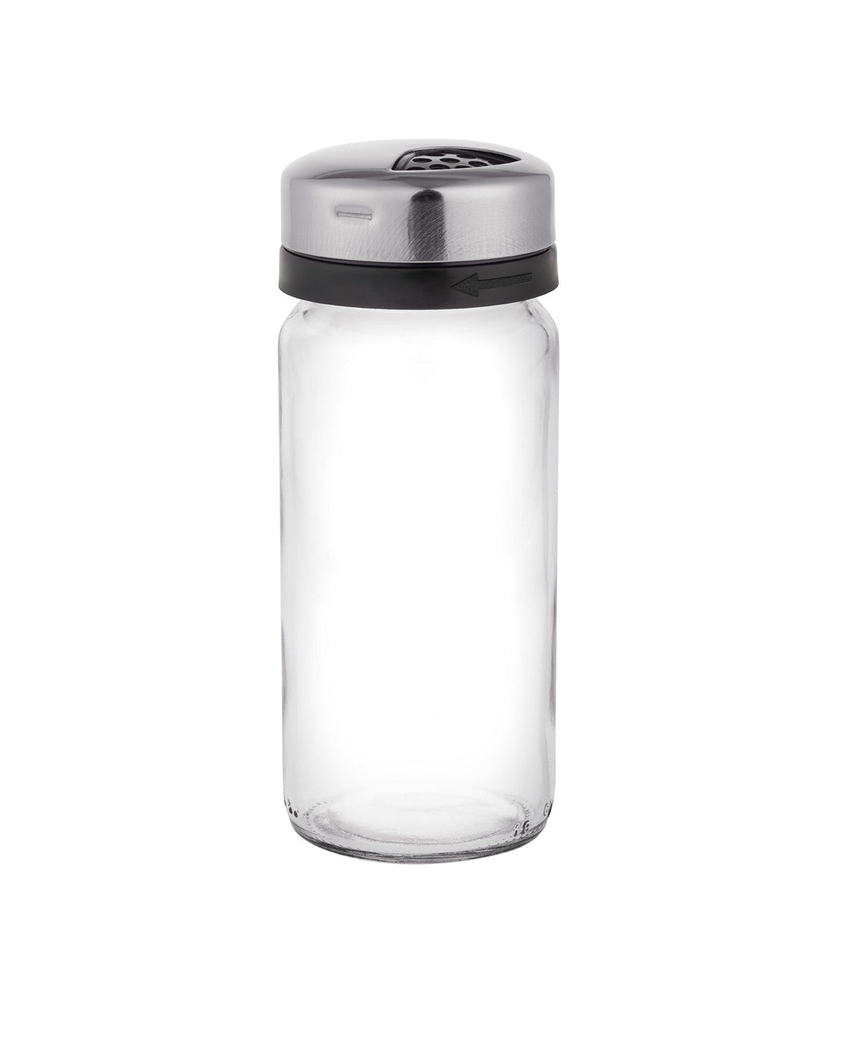 Ella Spice Jar 245 Ml - Madame Coco JO