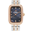 JOVIAL 5062LAMQ03ZE WOMEN WATCH