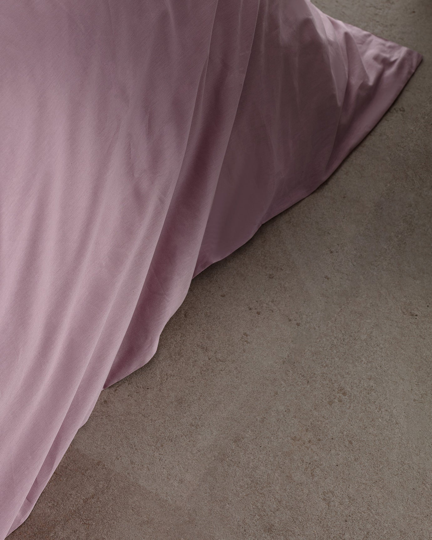 Manon Double Size Ranforce Duvet Cover - Madame Coco JO
