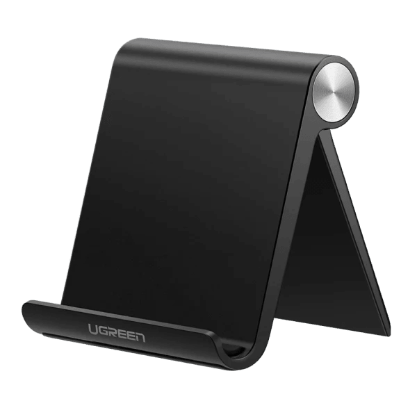 UGREEN Adjustable Portable Stand Multi-Angle UGREEN-50747