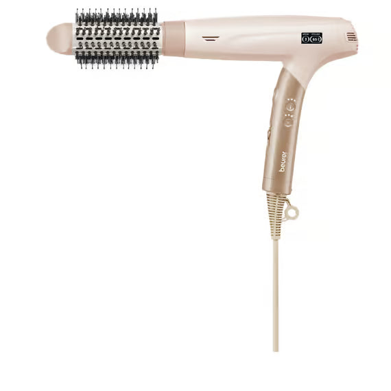 Beurer Professional Hair Dryer - Lightweight & Powerful