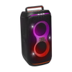 JBL PartyBox Club 120 – مكبر صوت محمول قوي مع عرض ضوئي