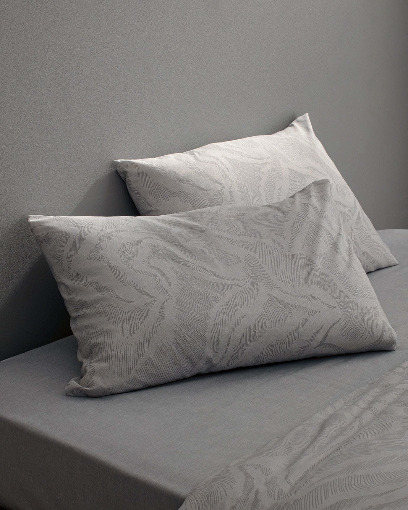 Coyan King Size Duvet Cover Set - Madame Coco JO