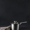 Raye Sauce Pan 16cm - Madame Coco JO