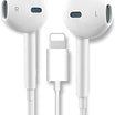 YESIDO YH28 Lightning Earphones Bluetooth Mode for iPhone