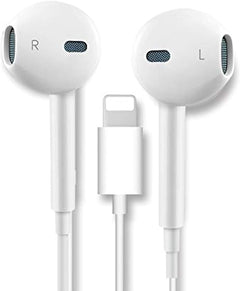 سماعات YH28 Lightning | وضع البلوتوث للآيفون