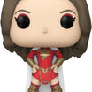 Funko Pop! Mary - For Fans of Shazam! Fury of the Gods