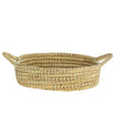 Margau Small Basket - Madame Coco JO