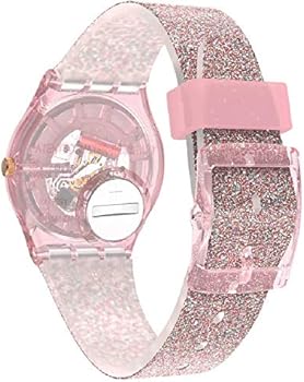 SWATCH GP168 WOMEN WATCH