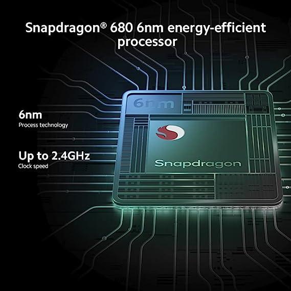 ريدمي 10 سي (128 جيجابايت + 4 جيجابايت)