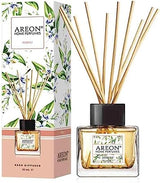 أعواد أريون معطر منزلي برائحة النيرولي 50 مل