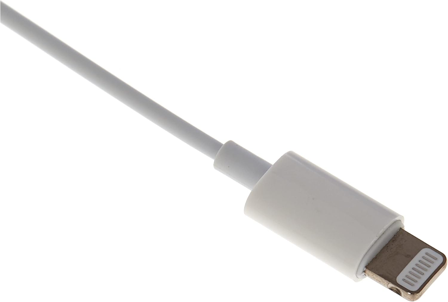 سماعات أذن Yesido YH-36 Lightning - صوت أنيق وواضح