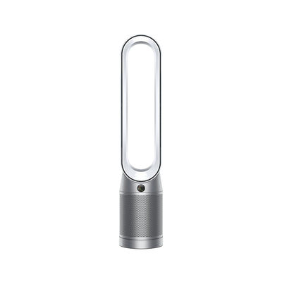 Dyson Purifier Cool TP07 / Air purifier - Silver