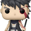 Funko Pop! Kawaki Prologue GITD - AAA Anime Exclusive