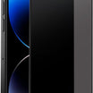 واقي شاشة خصوصية UNIQ OPTIX iPhone 14