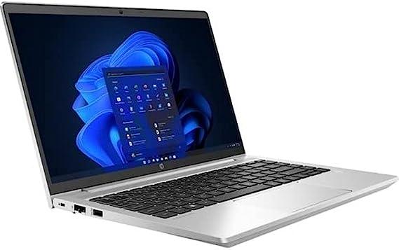 PROBOOK 450 G9 I5-1235U 8GB 512GB 15.6" لابتوب اتش بي