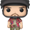 Funko Pop! Games PUBG Sanhok Survivor