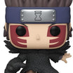 Funko Pop Shinki - Perfect for Boruto and Naruto Fans