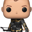Funko Pop! Marvel: Avengers Endgame - Hawekye w/chase