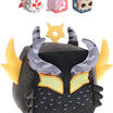 Blox Fruits Ultimate Bundle Ember Dragon HB3303