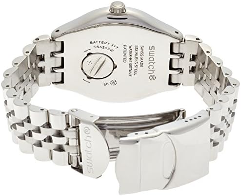 SWATCH YWS406G MEN WATCH