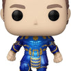 Funko POP Marvel Eternals - Ikaris Figure Standard