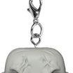 Funko Pop Thor Gorr Keychain - Marvel Collectible Gift