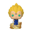Funko Pop! Dragonball Z - Majin Vegeta Figure