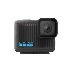 كاميرا GoPro HERO مقاومة للماء 4K30 فيديو فائق الوضوح (طلب مسبق)