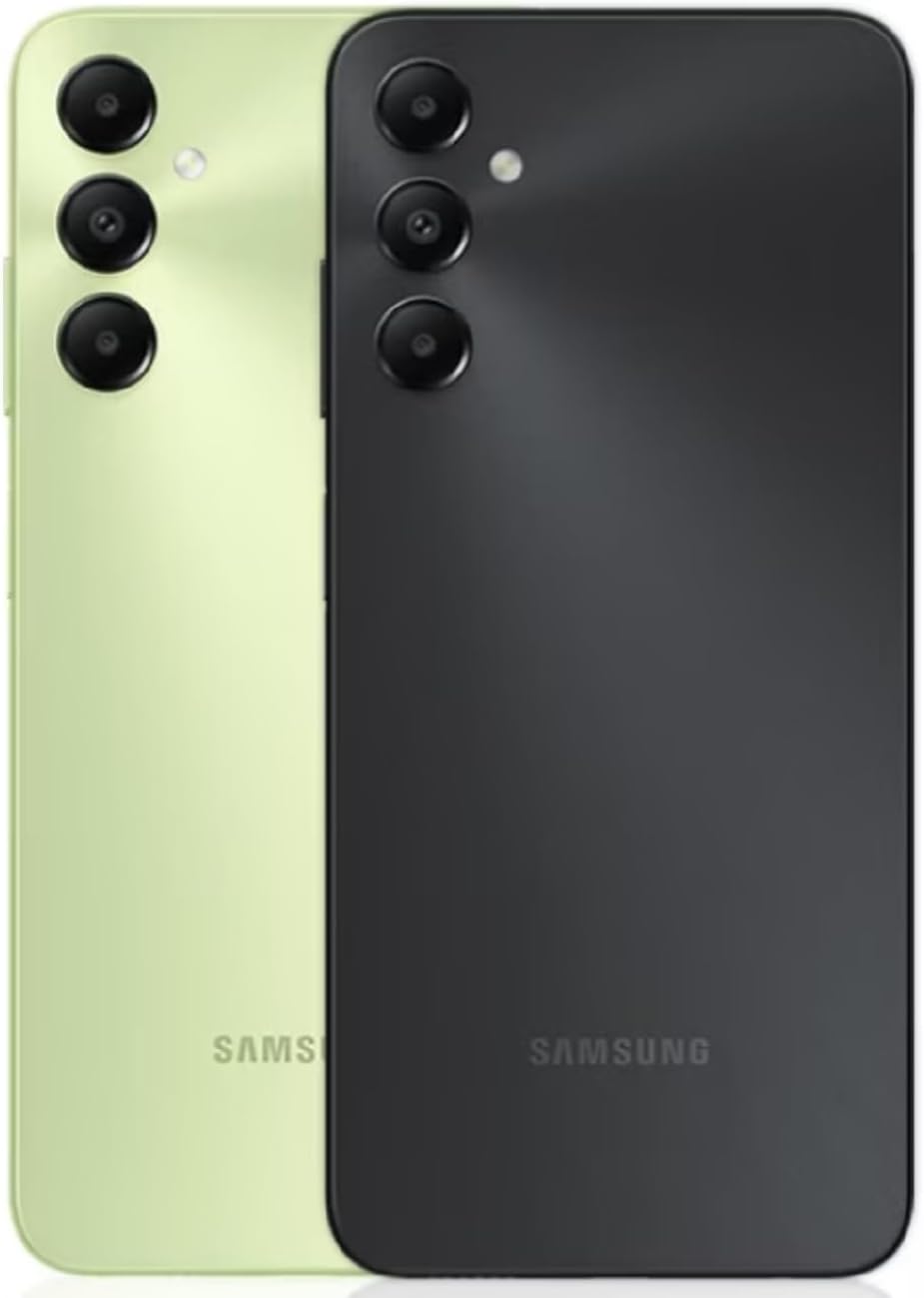 سامسونج جالكسي A05s