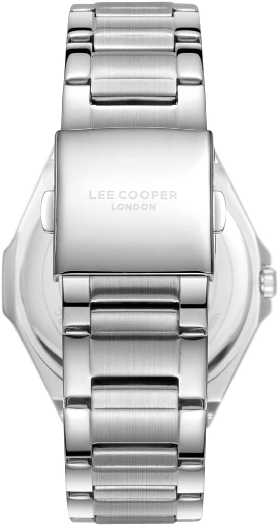 LEE COOPER LC08252.350 MEN WATCH