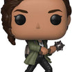 Funko Pop! Marvel: Spider-Man Far from Home - Mary Jane