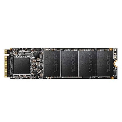 XPG SX6000LNP 128GB صندوق ملون