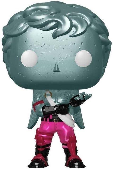 Love hot sale ranger funko