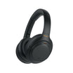 سماعات الرأس اللاسلكية Sony WH-1000XM4 المزودة بخاصية إلغاء الضوضاء