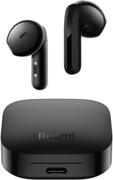 Xiaomi Redmi Buds 6 Active Wireless Earbuds