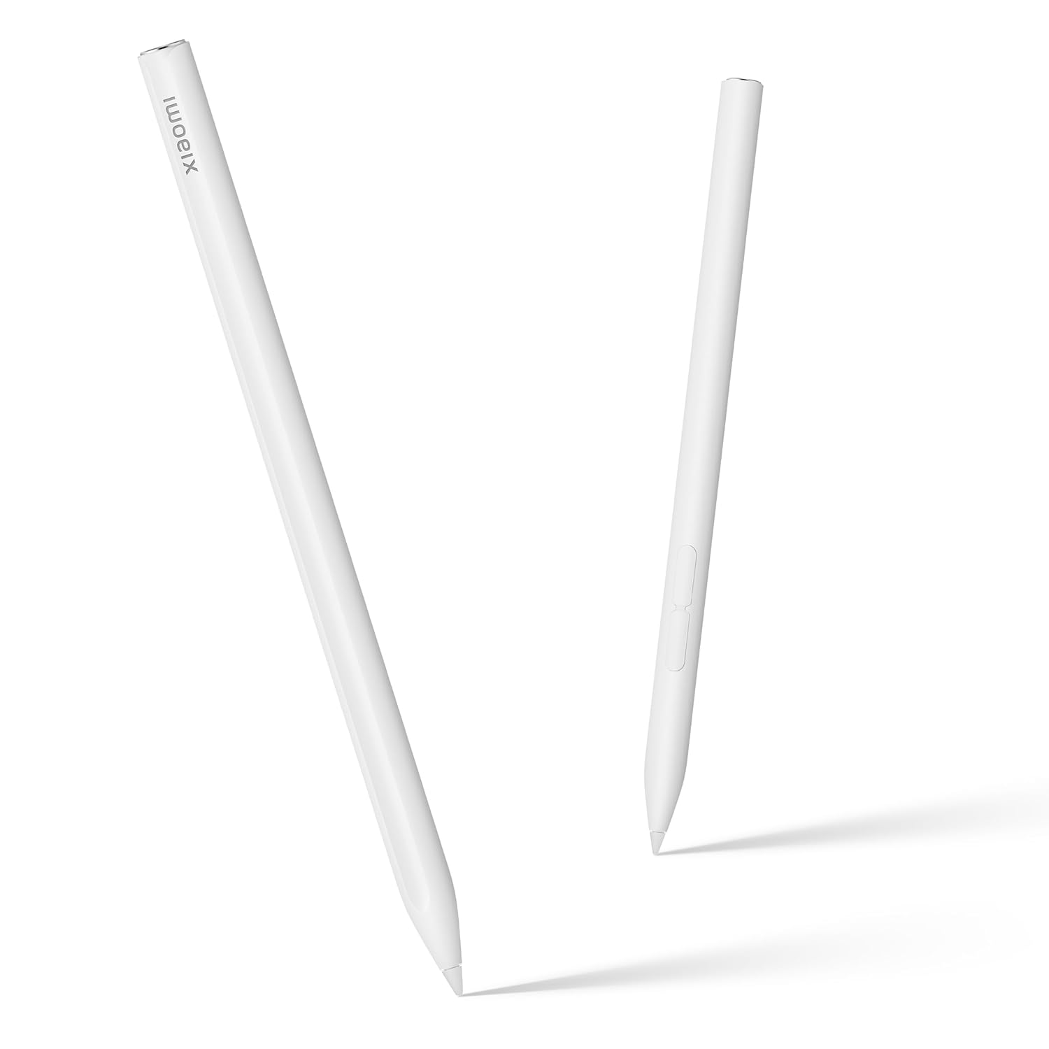 Xiaomi Smart Pen 2nd Generation for Xiaomi Par 7 - White